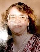 Linda Moyer-Halm Obituary (2020)