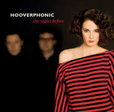 Mad about you is a song by the belgian band hooverphonic, released as the lead single from their third studio album, the magnificent tree (2000). Mad About You Song By Hooverphonic Spotify