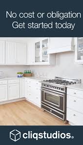 Our cabinets are fully assembled. Americas 1 Online Cabinet Company Fully Assembled Shipped Free Get Started Kitchen Cabinet Layout Kitchen Design Diy Diy Kitchen Renovation