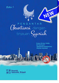 Pdf buku akl andika pri academia edu. Kunci Jawaban Buku Pengantar Akuntansi 1 Penerbit Salemba Empat Berbagai Buku