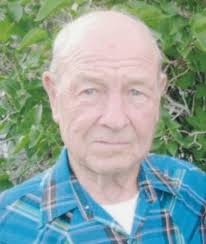 Preston Morris Obituary (1926