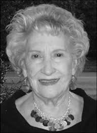 Helen Thibodeaux's Instagram, Twitter & Facebook