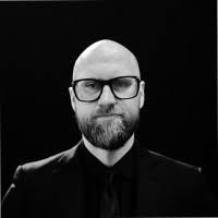 Edward Wiecek Email & Phone Number