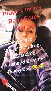 #k18results #fouryourpages💞 #fypシ #furyourpage❤️❤️❤️❤️❤️❤️❤️  #heartbroken💔 #abusersdefendabusers #abusers #husbandwife #MS #wheelchair  #southcarolinacrew #genxcrew #fyp #sadden #hurtfeelings ...