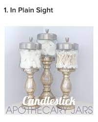 Check spelling or type a new query. 19 Gold Bathroom Accessories Ideas Gold Bathroom Accessories Gold Bathroom Gold