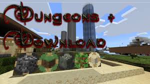 We also have a variety of preconfigured minigames that are ready to play including kitpvp, skywars, mcmmo and others. Rlcraft Modpack On Minecraft Bedrock Edition Download Youtube