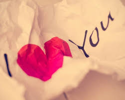 Cauta si gaseste mesaje, pentru toate ocaziile. Mesaje De Condoleante Imagini Deosebite De Ramas Bun