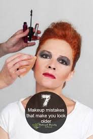 Pin On Do It Yourself Today