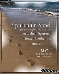 Spruch Aufmunternde Spruche Spruche Liebevolle Gedanken