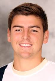 No. 4 WAKE FOREST (7-1-1, 2-0-1 ACC) vs. No. 22 BOSTON COLLEGE (6-2-1,  2-1-0 ACC)