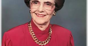 Obituaries for Nov. 7, 2020