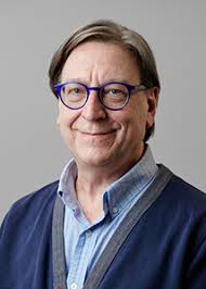 Eyeglasses Silver Spring