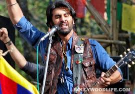 We did not find results for: Ranbir Kapoor Movie Rockstar Wallpapers Bollywoodlife Com