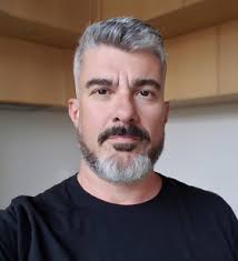 Michael PACE digital Reviews