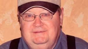 Mike O. Asher Obituary (1943