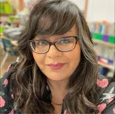 Deidre Corwin's Instagram, Twitter & Facebook