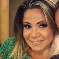 100+ perfiles de «Passarelli»