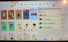 Feeling Blessed From My First Time Buying The Wildest Dream Diy From The Nooks Store Animalcrossing