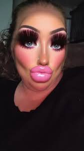 Rhonda Morales (@rhonda.morales1)'s videos with original sound