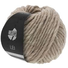 Us dollar romania new lei. Lana Grossa Lei Lei Von Lana Grossa Garn Wolle Filati Onlineshop