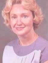 Obituary information for Audrey Marie Sawyer Stafford