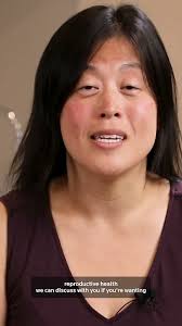 The Importance of Scheduling Back-to-School Health Checkup