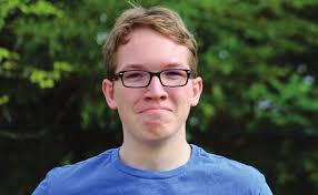 Dear Victory Academy Supporters—