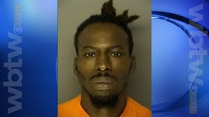 Early morning shooting in Loris area leaves one dead, one man arrested