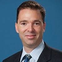 Dan Schatt Email & Phone Number