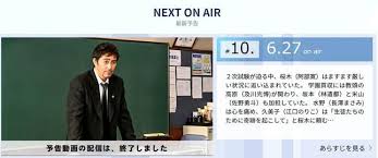 You can see a lot of pictures, upload your, track trends, and communicate! Z84apongonlmm