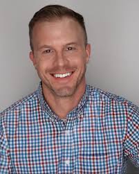 A huge congrats to our newest level 2 coach, Ryan! Level 2 coaches can  coach at national competitions. Ryan has a great history with us...as a  member, former state champion, and now