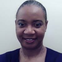 Carlene Simpson's Instagram, Twitter & Facebook