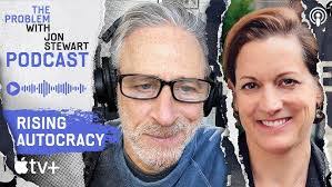 Hillary Stewart's Instagram, Twitter & Facebook