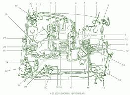Mustang diagrams including the fuse box and wiring schematics for the following year ford mustangs: 1983 Mustang Engine Diagram Kia Sorento Fuse Box Diagram Oonboard Ab12 Jeanjaures37 Fr