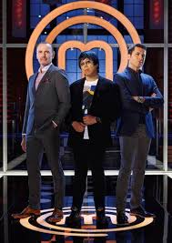We did not find results for: Masterchef Canada Tv Series 2014 Imdb