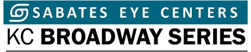 The Sabates Eye Centers Kansas City Broadway Series