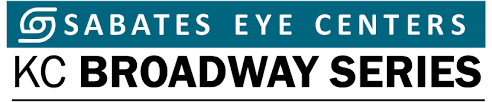 the sabates eye centers kansas city broadway series