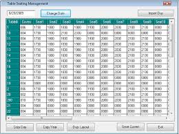 Execu Tech Systems Knowledgebase