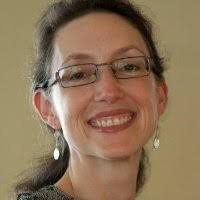 200+ "Zellner" profiles