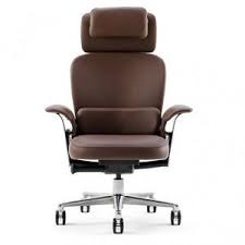 Steelcase Leap Worklounge Chair Steelcase Leap Steelcase Chair Chair