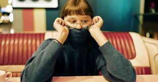 Gta san andreas zip download : Fear Of The Unknown Causes Symptoms Risk Factors Treatment