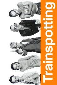 Trainspotting 2 streaming alta definizione streamingita ~ trainspotting 2 streaming alta definizione streaming altafinizione ita trainspotting 2 streaming alta definizione film altafinizione guarda il filmpleto con la massima qualit vo da qualsiasi dispositivo. Trainspotting M1080p 1996 Streaming Gratis In Altadefinizione