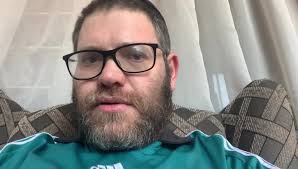 Court got it wrong by accepting tacit consent as defense to rape- what can  we do?