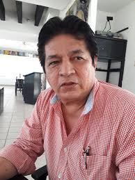 Se suma Atracciones Carlón a la Coalición de Organizaciones y Asociaciónes  Turísticas