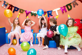 Birthday Party Ideas For 11 Year Old Boy 11 12 Year Old Birthday Party Ideas 20 Of The Best Ideas For 11 Year Old B Birthday Wishes For Kids Girl Birthday Party Places 12 Year Old Birthday Party Ideas