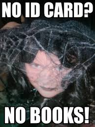 Lhhs Library Memes Library Memes Librarian Humor Library Humor