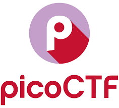 Giftcode liên quân 2021 mới nhất: Ctftime Org Picoctf 2019