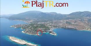 Izmir Karaburun Da Bulunan Akvaryum Incirlikoy Plaji Hakkinda Aradiginiz Tum Bilgiler Dus Tuvalet Kabin Yemek Sahil Uzunlugu Konu Plaj Akvaryum Fotograf