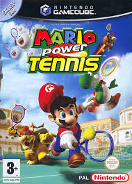 Aug 28, 2000 · to unlock the four secret characters (i shall refer to them as alex, harry, nina and kate) you will need a n64 transfer pak and the gbc mario tennis. Mario Power Tennis Donkey Kong Wiki Fandom