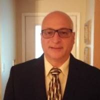 20+ "Lisacchi" profiles